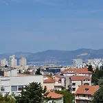 Διαμέρισμα Sunshine Σπλιτ