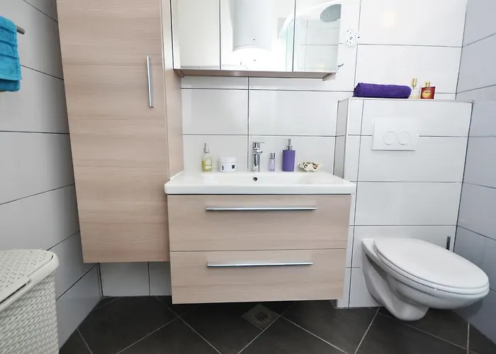 Apartman Sunshine